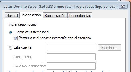 servicio Lotus.JPG